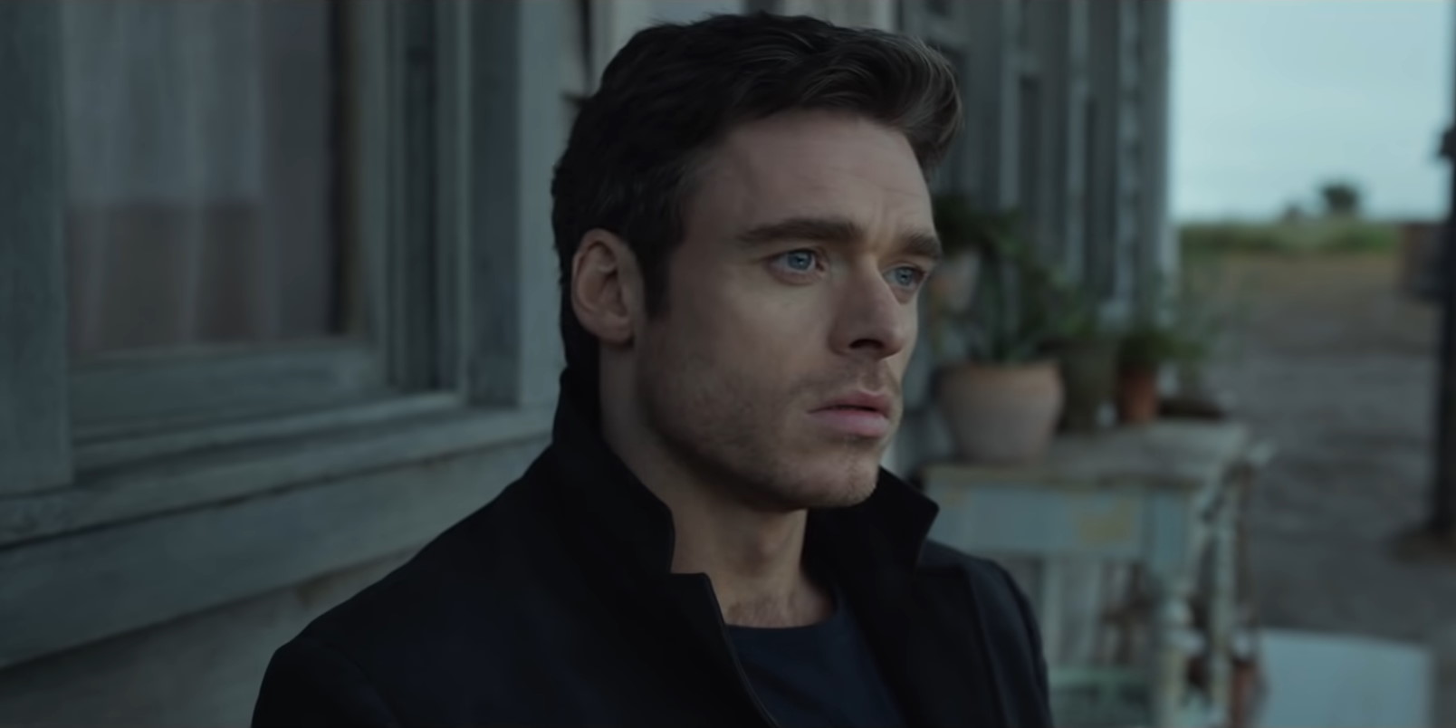 Eternals Final Trailer Released in Hindi, Tamil, Telugu, Kannada, Malayalam