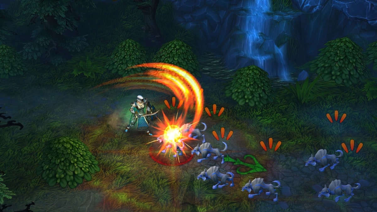 eternium play store inline eternium