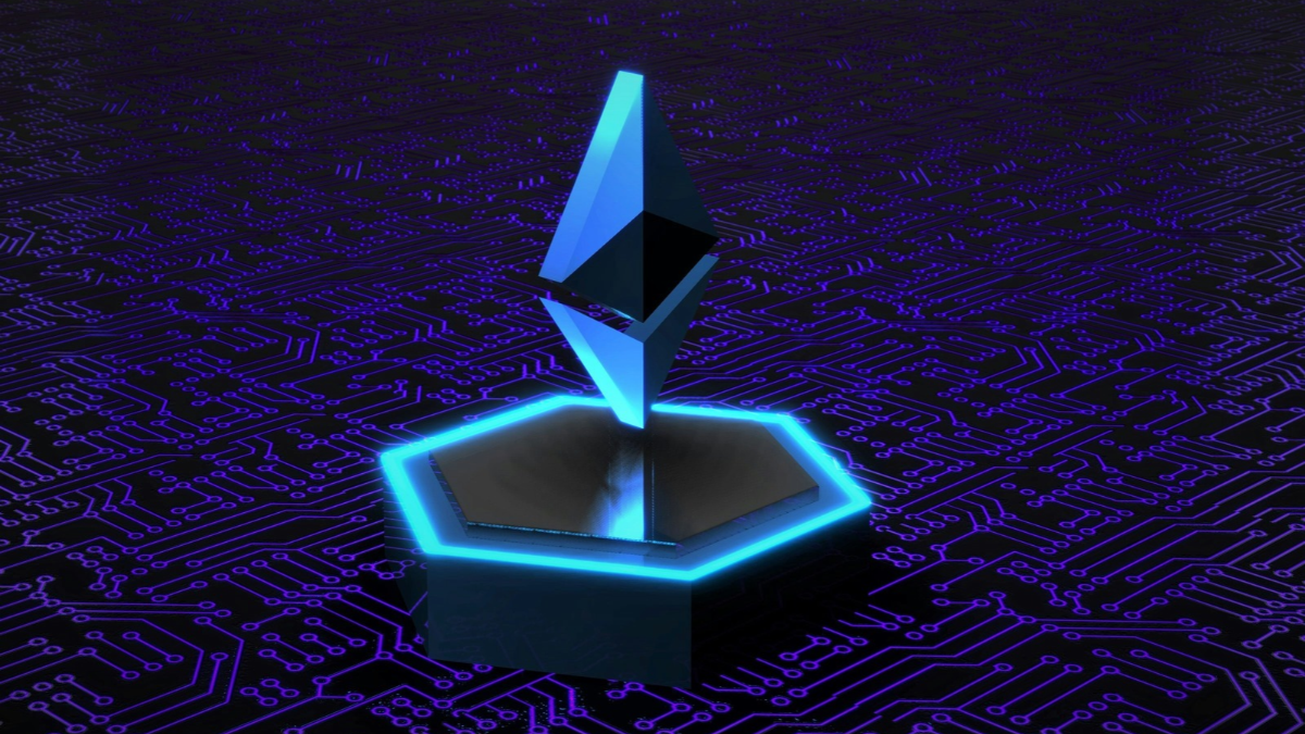 Ethereum NFT Marketplace Blur Faces Closure After Volumes Crash 99 Percent