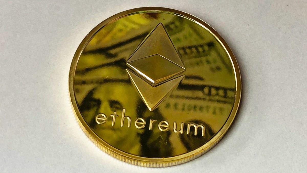 Ether and Ramayana? Coinbase India Head Explains Unique Connection Between Ethereum and Hindu Mythology