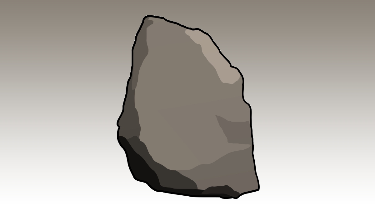 Ether Rocks: Digital Rock Paintings Fetching Six-Digit Figures on Ethereum Blockchain