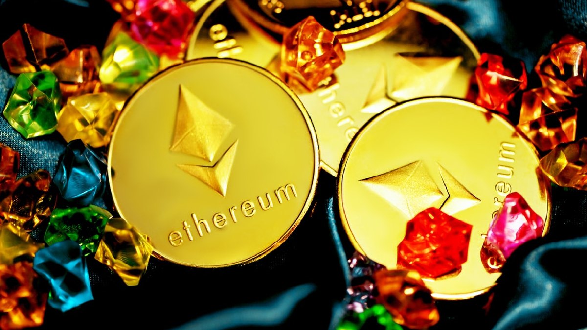 Jump Crypto Gives $320 Million to Replace Funds Stolen in Wormhole Hack, Executes Largest DeFi Bailout