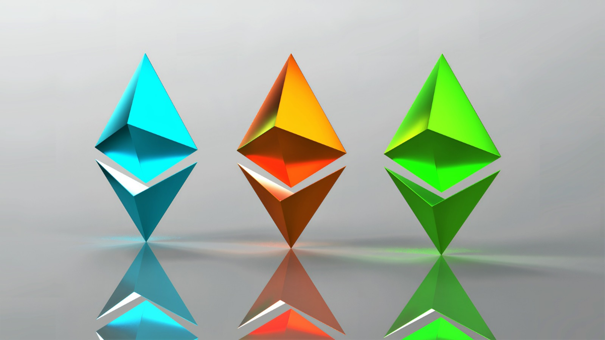 Ethereum Sets 200 Million Gas Limit for Glamsterdam Sepolia Test