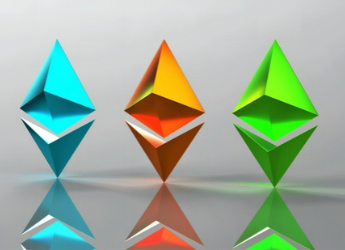 Ethereum Sets 200 Million Gas Limit for Glamsterdam Sepolia Test