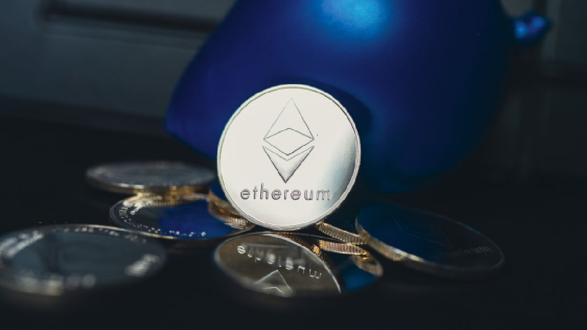 Ethereum Classic Hash Rate Shoots Through the Roof as Proof-of-Stake Switch Nears