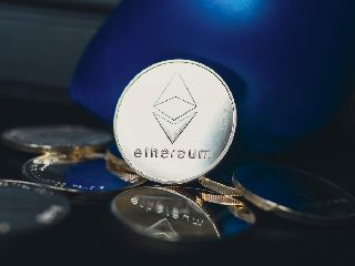 Twitter Finally Adds Ethereum Wallet Support to Send and Receive Tips