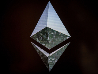 Ethereum Foundation Announces Overhauled Treasury Strategy Amid Scaling Push