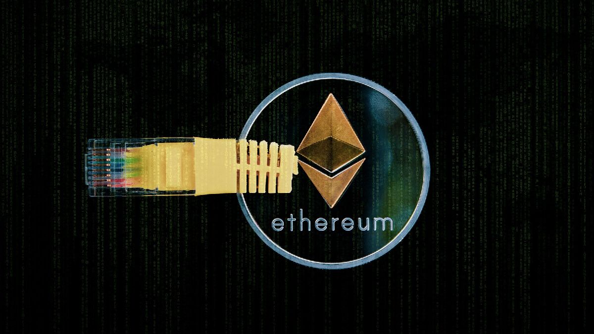 Ethereum Merge Aftermath: Here's How the Upgrade Affects Regular Users