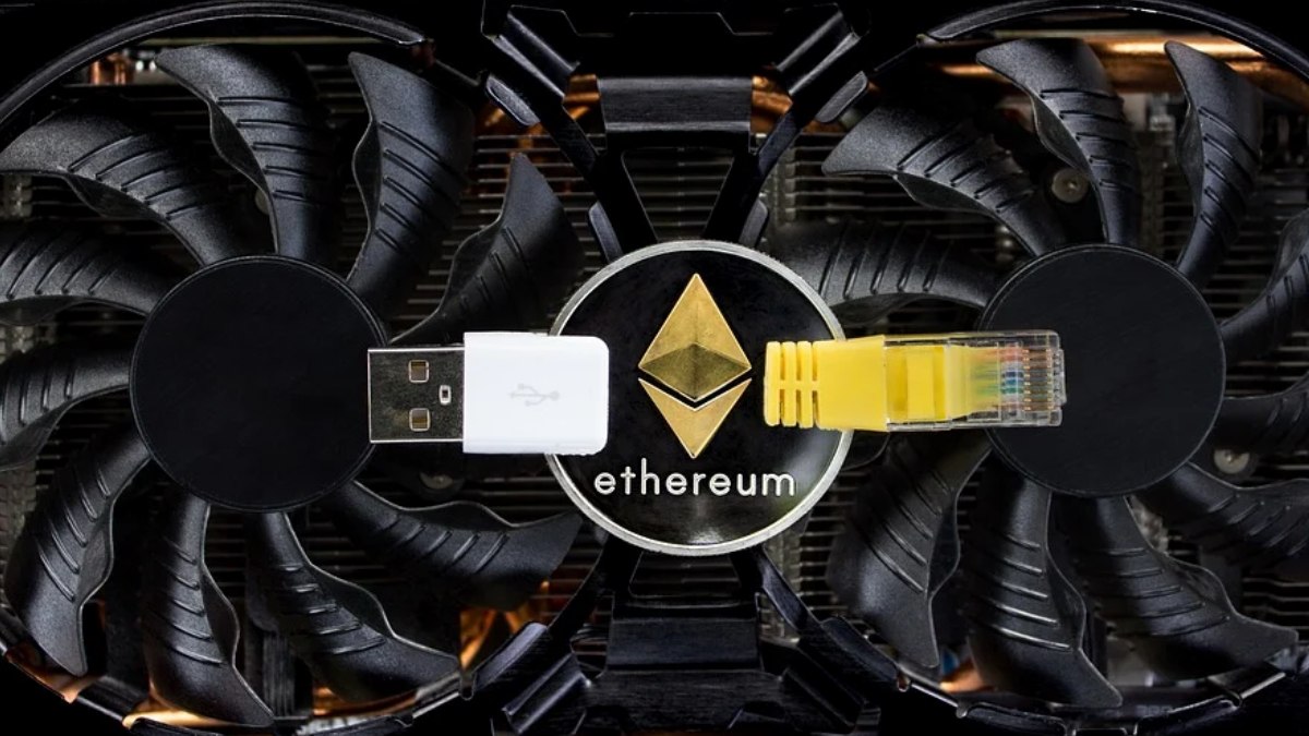 Ethereum’s Software Revamp for Energy Efficiency Reaches Crucial Step in Stress Testing Process