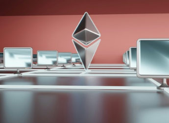 Ethereum Postpones Glamsterdam Testing as Developers Warn of Contract Risks