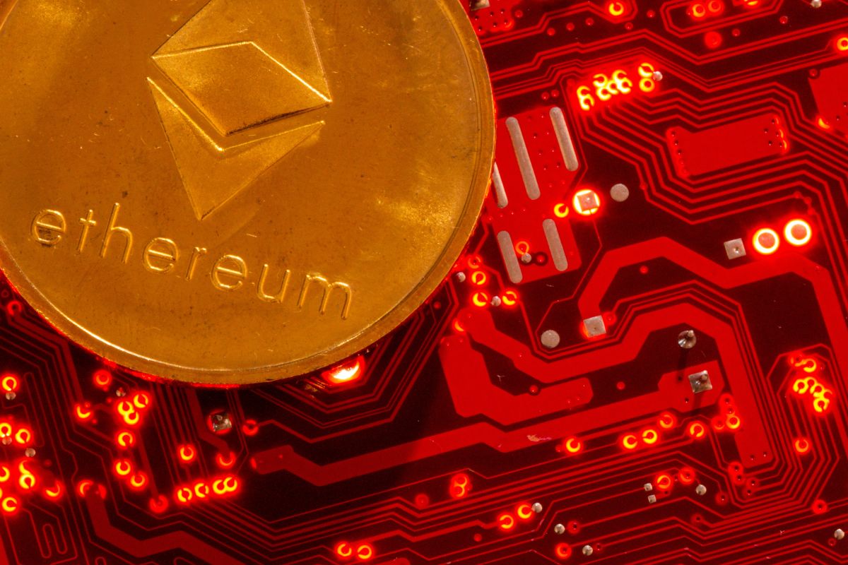 Ethereum&rsquo;s &lsquo;London Upgrade&rsquo; and Its Benefits to Investors Explained