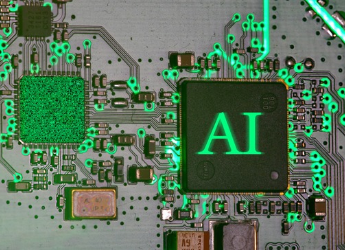 Ethereum Researcher Cautions AI Could Threaten Crypto Wallet Security
