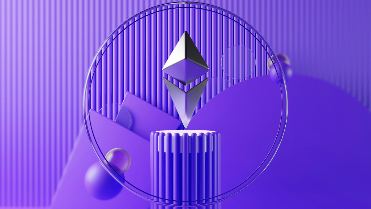 Ethereum Resolves Glamsterdam Bug That Could Have Redirected Staking Deposits