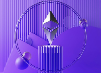Ethereum Resolves Glamsterdam Bug That Could Have Redirected Staking Deposits