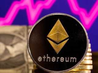 US SEC Approves Exchange Applications to List Spot Ether ETFs