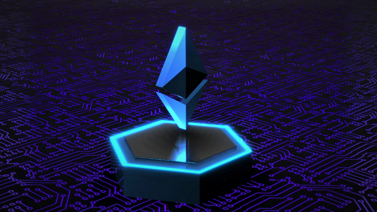Crypto Hacks Top $1 Billion in H1 2026 as Ethereum and Solana Lead Losses: Report