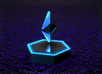 Crypto Hacks Top $1 Billion in H1 2026 as Ethereum and Solana Lead Losses: Report