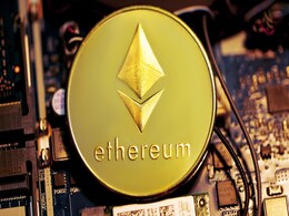 Tweaked Feature Enables Ethereum Tips Alongside Bitcoin on Twitter a Day After Jack Dorsey Resigns Tweaked Feature Enables Ethereum Tips Alongside Bitcoin on Twitter a Day After Jack Dorsey Resigns
