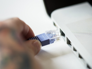 How India Is Leading the World&#039;s March Towards IPv6 (And What It Means)