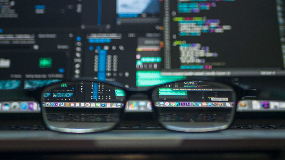 Ukraine Ethical Hackers Bewildered as HackerOne Bug Bounty Platform Said to Halt Their Payouts