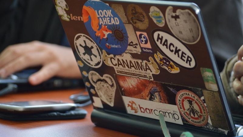 India's Ethical Hackers Rewarded Abroad, Ignored at Home