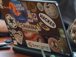 India&#039;s Ethical Hackers Rewarded Abroad, Ignored at Home