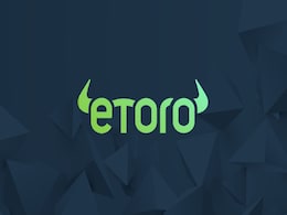 eToro Acquires Options Trading Platform Gatsby in $50 Million Deal as Part of US Expansion Plan eToro Acquires Options Trading Platform Gatsby in $50 Million Deal as Part of US Expansion Plan