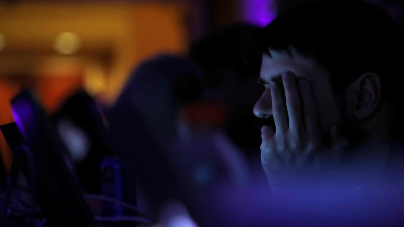 EU's Top Court Backs Copyright Holder in Landmark Ruling