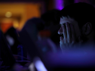 EU&#039;s Top Court Backs Copyright Holder in Landmark Ruling