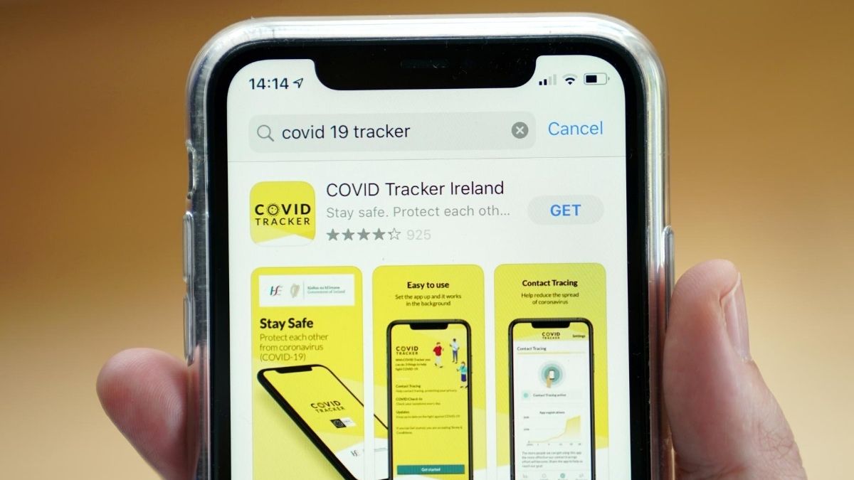 Stiko App For Android Apk Download