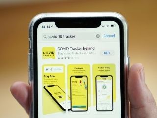 Why It&#039;s Hard to Tell If Europe&#039;s Virus Tracing Apps Are Useful