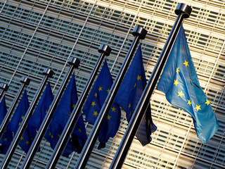 EU Urges US to Nominate Permanent Data Privacy Ombudsman