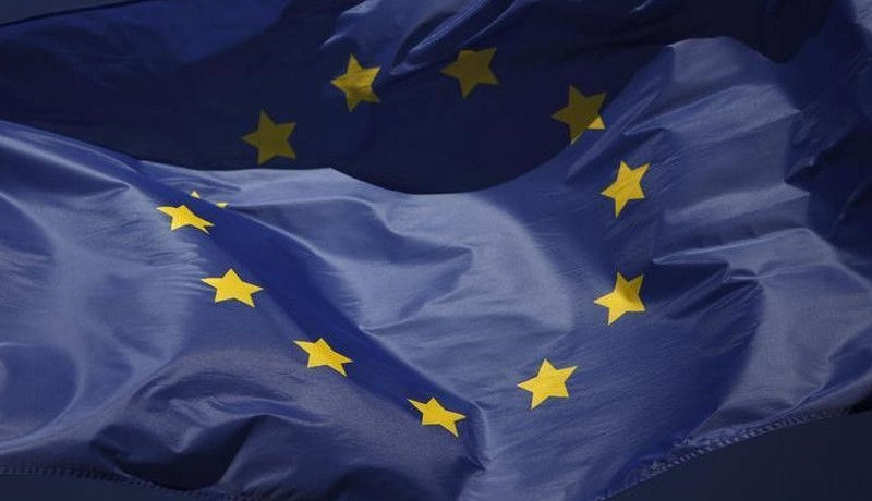 Google, Facebook Tax Reform Sought by EU Government