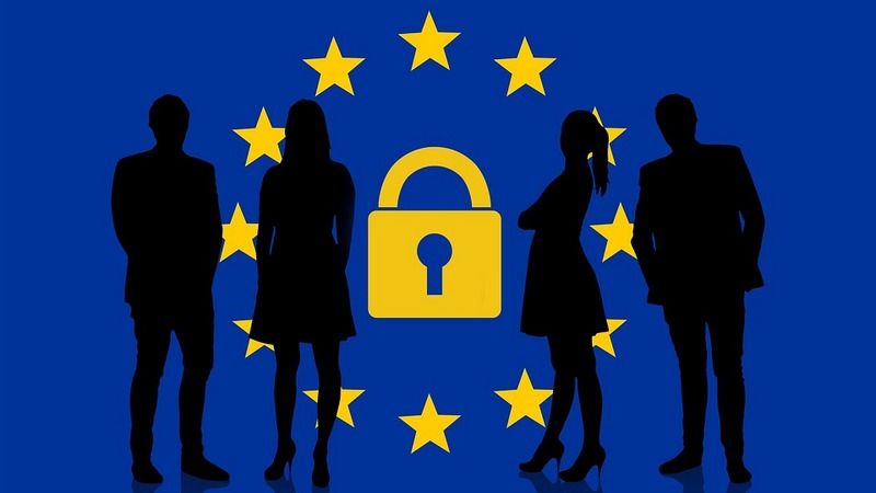 EU GDPR Rollout: Complaints Against Google, Facebook Under New Privacy Law