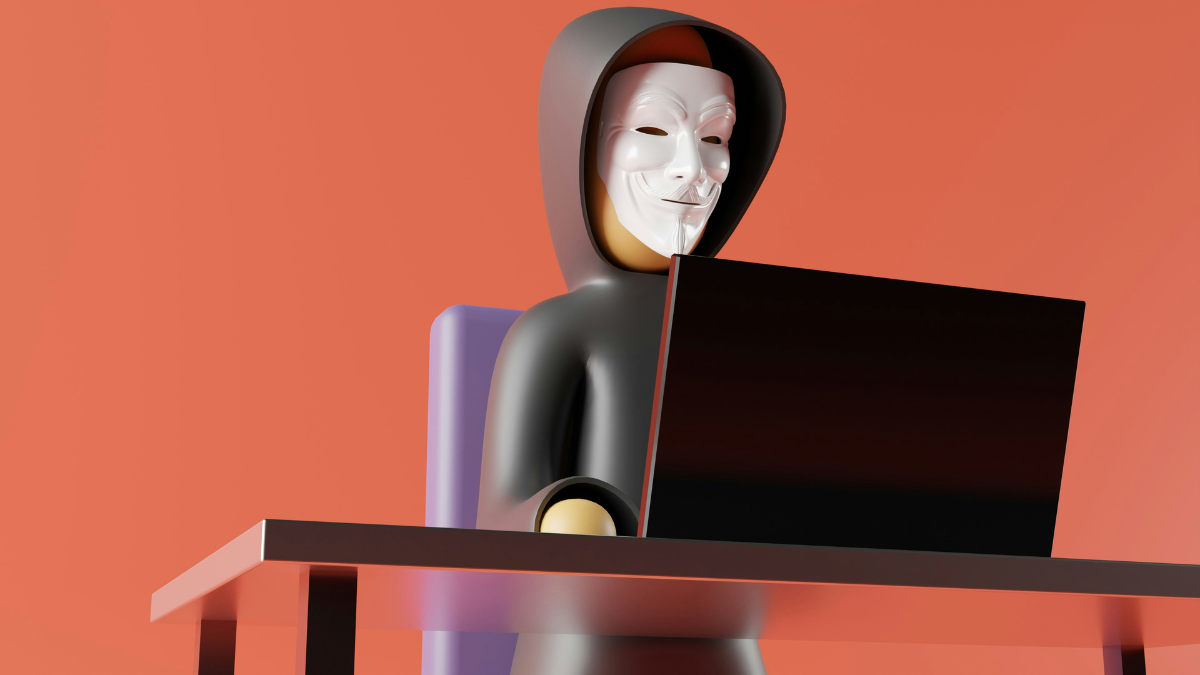 EU Regulators Warn Crypto Users of Impersonation Scams During MiCA Transition