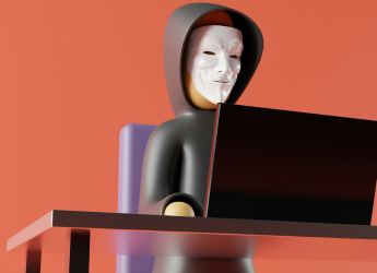 EU Regulators Warn Crypto Users of Impersonation Scams During MiCA Transition