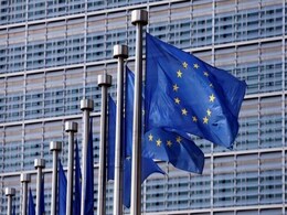 EU to Act if OECD Fails on Taxing Internet Giants: Vestager EU to Act if OECD Fails on Taxing Internet Giants: Vestager