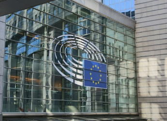 ECB, EU Central Banks Call for Revisions to MiCA Stablecoin Deposit Requirement