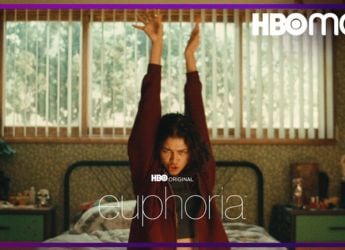 Zendaya-Starrer Euphoria Season 3 OTT Release Date Teased: When, Where to Watch Online