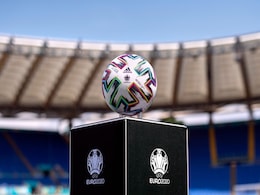 Euro 2020 Schedule, Groups, Venues, and How to Watch Globally Euro 2020 Schedule, Groups, Venues, and How to Watch Globally