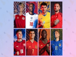 Euro 2020 Quarter-Finals: How to Watch in India, USA, Australia, and Around the World Euro 2020 Quarter-Finals: How to Watch in India, USA, Australia, and Around the World