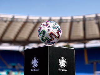 Euro 2020 Schedule, Groups, Venues, and How to Watch Globally