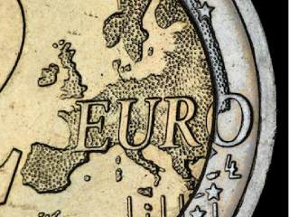 EU Set to Take Next Steps for Launch of Digital Euro, Will Publish Proposal for Legal Framework