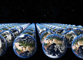 New Biosignature Method Could Transform Search for Alien Life