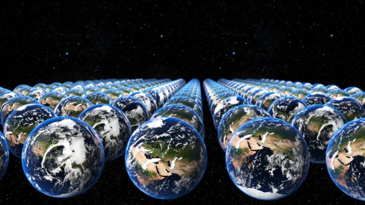 New Biosignature Method Could Transform Search for Alien Life