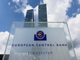 European Central Bank Steps in as Banks Test Crypto Waters Ahead of Pan-EU Licensing Rules European Central Bank Steps in as Banks Test Crypto Waters Ahead of Pan-EU Licensing Rules