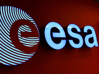 Ukraine Crisis: European Space Agency Cuts Ties with Russia on Lunar Missions