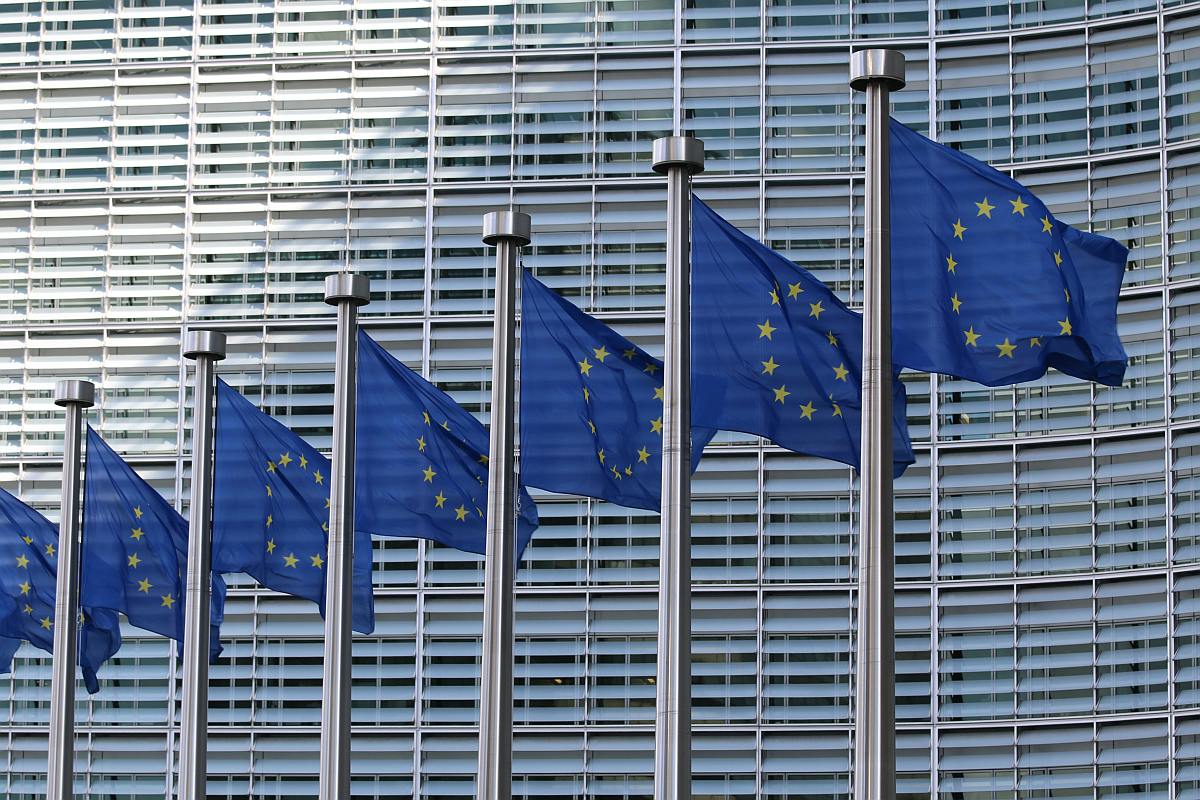 ESMA Proposes Staff Assessment Guidelines for Crypto Firms Under MiCA Regulations