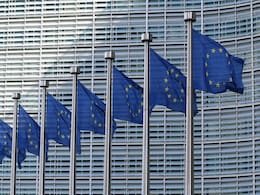 EU Unclear on Ban of Cloud Services in Russia Amid Invasion of Ukraine, Amends Latest Sanction Package EU Unclear on Ban of Cloud Services in Russia Amid Invasion of Ukraine, Amends Latest Sanction Package