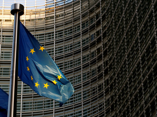 EU Reaches Tentative Deal on Online Copyright Reform